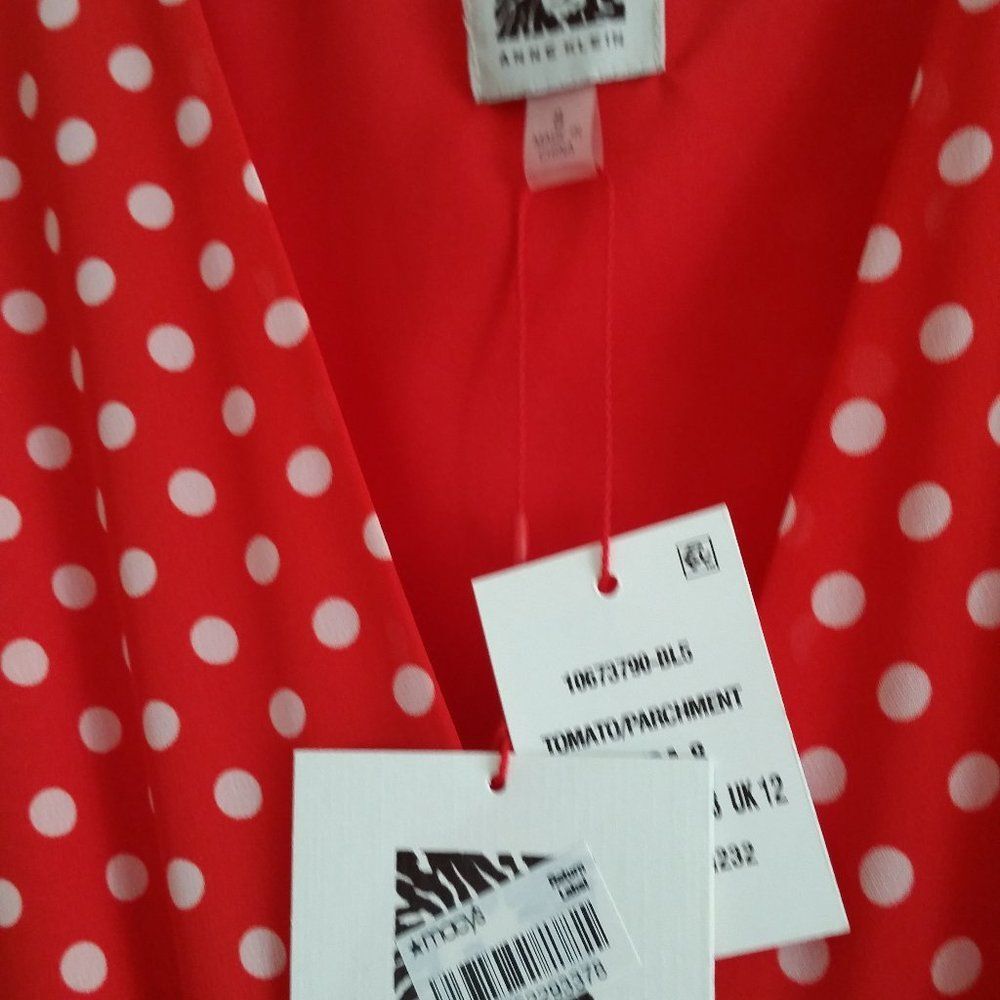 Dress NWT - Picture 6 of 6